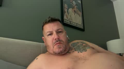 zellysgift1 online show from October 22, 2025, 2:12 am