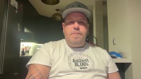 zellysgift1 online show from October 22, 2025, 11:04 pm