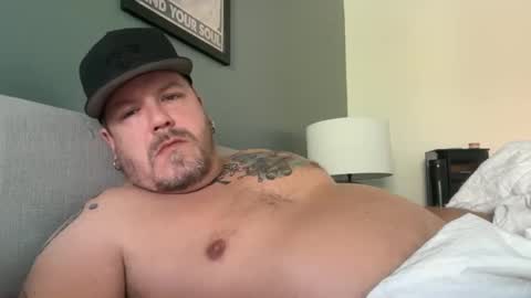 zellysgift1 online show from November 2, 2025, 5:04 pm