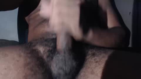 zelvaria online show from October 31, 2025, 2:12 am