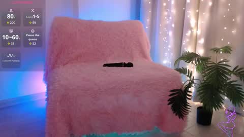 Clary online show from February 26, 2026, 7:13 pm