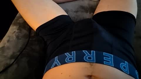 zemtseff1290 online show from March 4, 2026, 9:54 pm