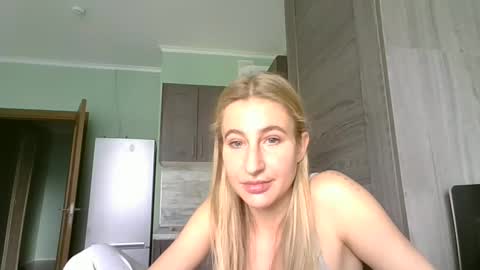 zemyla online show from September 21, 2025, 11:56 am