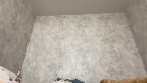 Snapshot of zenacusatis chatting on February 26, 2026, 4:06 pm Sindy online show from February 26, 2026, 4:06 pm