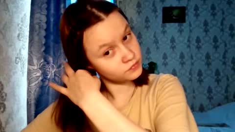 Ammy online show from February 13, 2026, 8:32 am