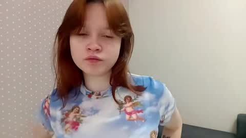 Ammy online show from April 3, 2026, 8:23 am