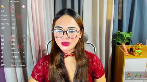 Snapshot of zendaya_amore chatting on December 20, 2024, 1:47 am Zendaya online show from December 20, 2024, 1:47 am
