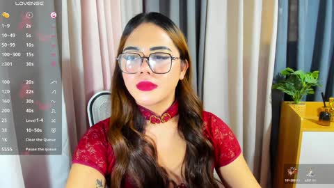 Snapshot of zendaya_amore chatting on December 23, 2024, 3:40 am Zendaya online show from December 23, 2024, 3:40 am