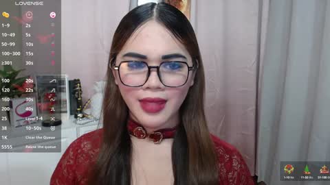 Snapshot of zendaya_amore chatting on December 26, 2024, 10:26 am Zendaya online show from December 26, 2024, 10:26 am