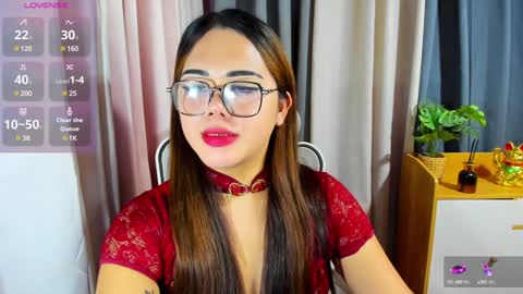 Snapshot of zendaya_amore chatting on January 14, 2025, 7:17 am Zendaya online show from January 14, 2025, 7:17 am