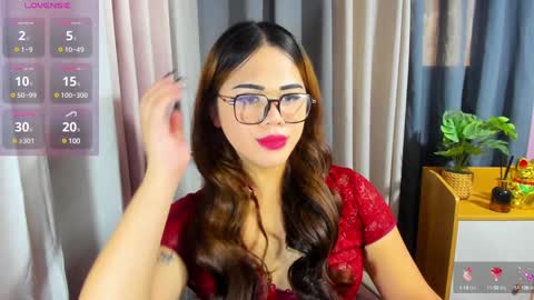 Snapshot of zendaya_amore chatting on January 22, 2025, 2:26 am Zendaya online show from January 22, 2025, 2:26 am