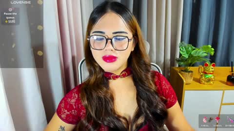 Snapshot of zendaya_amore chatting on January 24, 2025, 11:45 pm Zendaya online show from January 24, 2025, 11:45 pm