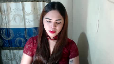 Snapshot of zendaya_amore chatting on January 30, 2025, 12:48 pm Zendaya online show from January 30, 2025, 12:48 pm