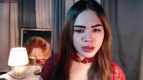 Snapshot of zendaya_amore chatting on February 17, 2025, 3:53 pm Zendaya online show from February 17, 2025, 3:53 pm