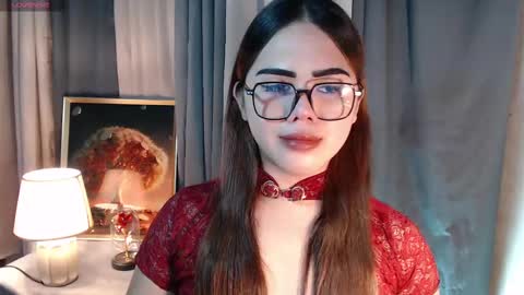 Snapshot of zendaya_amore chatting on February 17, 2025, 7:21 pm Zendaya online show from February 17, 2025, 7:21 pm