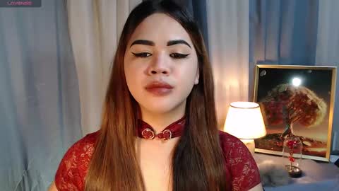 Snapshot of zendaya_amore chatting on February 18, 2025, 11:30 pm Zendaya online show from February 18, 2025, 11:30 pm