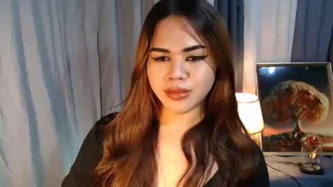 Snapshot of zendaya_amore chatting on February 21, 2025, 9:54 pm Zendaya online show from February 21, 2025, 9:54 pm
