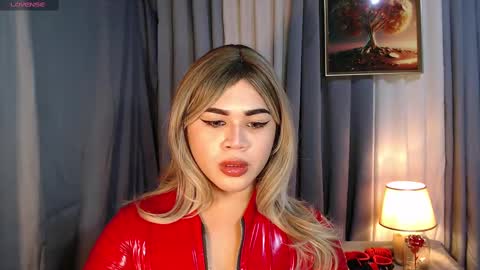 Snapshot of zendaya_amore chatting on February 24, 2025, 2:58 pm Zendaya online show from February 24, 2025, 2:58 pm