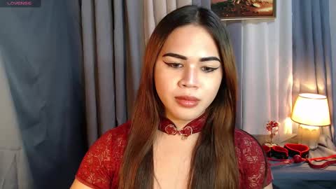 Snapshot of zendaya_amore chatting on February 26, 2025, 2:37 am Zendaya online show from February 26, 2025, 2:37 am