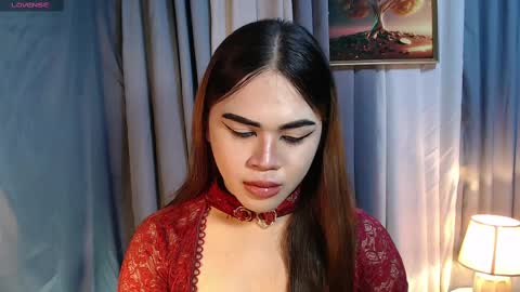 Snapshot of zendaya_amore chatting on March 5, 2025, 1:21 am Zendaya online show from March 5, 2025, 1:21 am