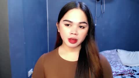 Snapshot of zendaya_amore chatting on October 30, 2025, 10:06 am Zendaya online show from October 30, 2025, 10:06 am