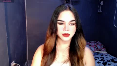 Snapshot of zendaya_amore chatting on November 10, 2025, 3:44 pm Zendaya online show from November 10, 2025, 3:44 pm