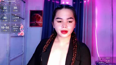 Snapshot of zendaya_amore chatting on December 13, 2025, 8:25 pm Zendaya online show from December 13, 2025, 8:25 pm