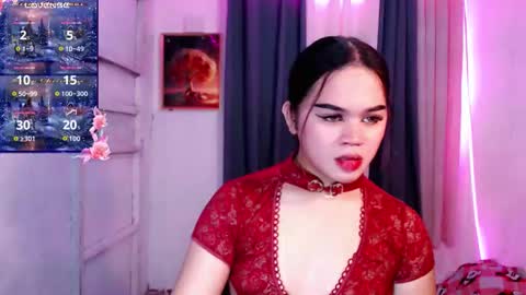 Snapshot of zendaya_amore chatting on December 20, 2025, 6:26 pm Zendaya online show from December 20, 2025, 6:26 pm