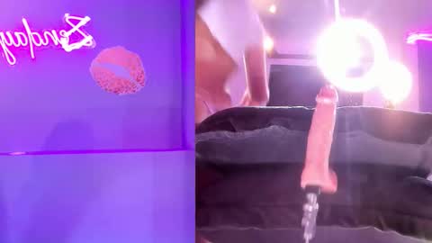 Zendaya online show from March 18, 2026, 8:45 pm