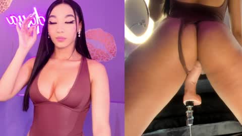 Zendaya online show from May 19, 2026, 8:37 pm