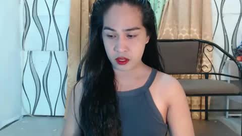 zendayapark online show from November 11, 2025, 8:31 pm