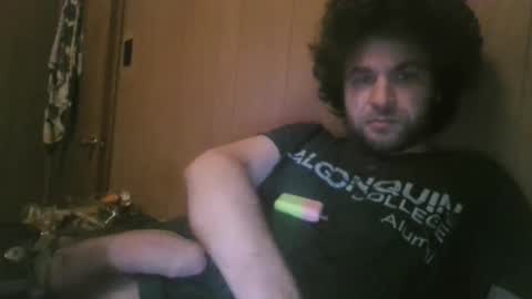 zenflow87 online show from January 14, 2025, 12:11 am