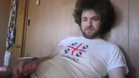 zenflow87 online show from February 4, 2025, 2:32 pm