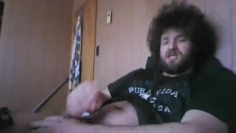 zenflow87 online show from March 2, 2025, 7:45 pm