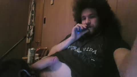 zenflow87 online show from March 3, 2025, 1:53 am