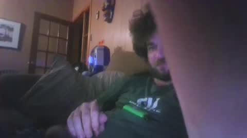 zenflow87 online show from September 16, 2025, 12:33 am