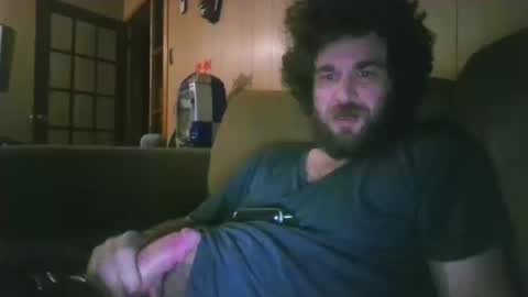 zenflow87 online show from October 14, 2025, 11:05 pm