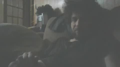 zenflow87 online show from April 9, 2026, 9:58 am