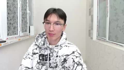 Zen online show from February 23, 2026, 8:39 pm