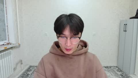 Zen online show from April 9, 2026, 10:15 pm