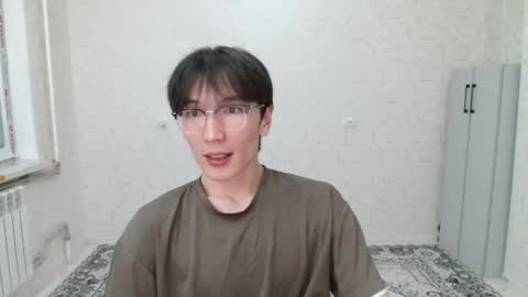 Zen online show from April 27, 2026, 10:52 pm