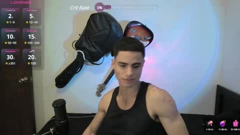 Snapshot of zenhzu chatting on December 23, 2024, 12:25 am zenzhu online show from December 23, 2024, 12:25 am