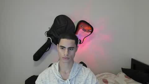 Snapshot of zenhzu chatting on January 16, 2025, 4:18 pm zenzhu online show from January 16, 2025, 4:18 pm