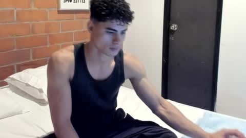 Snapshot of zenhzu chatting on October 4, 2025, 7:56 pm zenzhu online show from October 4, 2025, 7:56 pm