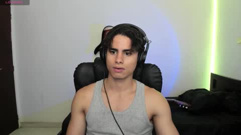 Snapshot of zenhzu chatting on November 17, 2025, 9:42 pm zenzhu online show from November 17, 2025, 9:42 pm