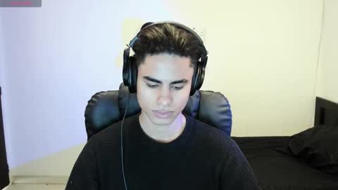 Snapshot of zenhzu chatting on November 29, 2025, 4:10 pm zenzhu online show from November 29, 2025, 4:10 pm