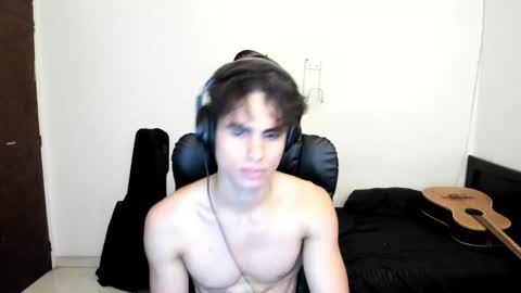 Snapshot of zenhzu chatting on December 2, 2025, 6:08 am zenzhu online show from December 2, 2025, 6:08 am