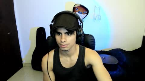 Snapshot of zenhzu chatting on January 9, 2026, 7:33 am zenzhu online show from January 9, 2026, 7:33 am