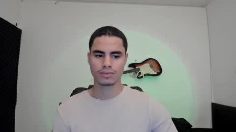 Snapshot of zenhzu chatting on February 1, 2026, 4:16 pm zenzhu online show from February 1, 2026, 4:16 pm