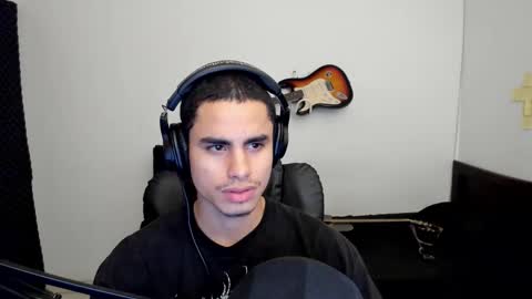 Snapshot of zenhzu chatting on February 5, 2026, 4:17 am zenzhu online show from February 5, 2026, 4:17 am